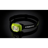 Headlamp Unilite HT-650R