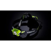Headlamp Unilite HL-11R