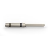 Microphone AudioControl Josephson C550H