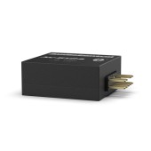 Bluetooth module AudioControl AC-BT24