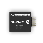 Bluetooth module AudioControl AC-BT24