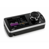 Nakamichi AC6 remote control