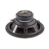 German Maestro Alpha AC 6511 speakers