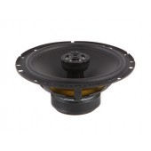 German Maestro Alpha AC 6511 speakers