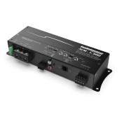 Amplifier AudioControl ACM-1.300