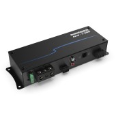 Amplifier AudioControl ACM-1.300