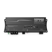 Amplifier AudioControl ACM-2.300