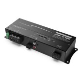 Amplifier AudioControl ACM-2.300