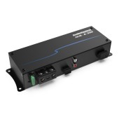 Amplifier AudioControl ACM-2.300