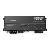 Amplifier AudioControl ACM-4.300