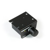 Audio Control ACR-1