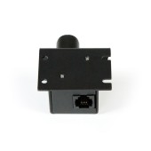 Audio Control ACR-1