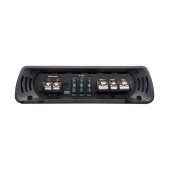 Powerbass ACS-1000D amplifier