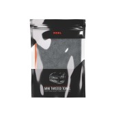ADBL Mini Twisted Towel
