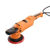 ADBL Roller D21 V2 Polisher