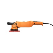 ADBL Roller D21 V2 Polisher