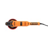 ADBL Roller D21 V2 Polisher