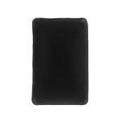 ADBL Scrub Bar cleaning sponge