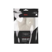 ADBL Scrub Mitt Microfiber Glove