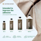 Leather Expert - Leather Adhesion Promoter (250 ml)