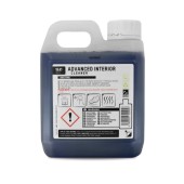 ValetPRO Advanced Interior Cleaner (1000 ml)