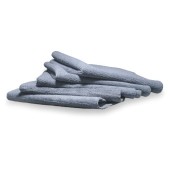 Pack of ValetPRO Advanced Microfibre Cloth (5 pack)