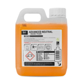 Active foam ValetPRO Advanced Neutral Snow Foam (1000 ml)
