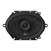 JBL Stage3 868F speakers