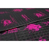 SGM Air 3 Prime anti-vibration material