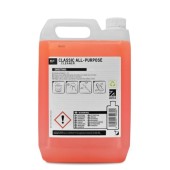 ValetPRO Classic All Purpose Cleaner (5000 ml)