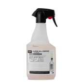 ValetPRO Classic All Purpose Cleaner (500 ml) RTU multipurpose cleaner
