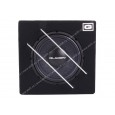 Subwoofer in box Gladen Alpha 10 SB