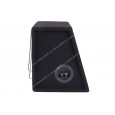 Subwoofer in box Gladen Alpha 10 SB