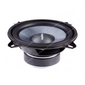 Speakers for Audi A3 8L No. 2