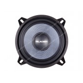 Speakers for Audi A3 8L No. 2