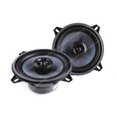 Speakers for BMW E39 set no. 2