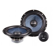 Speakers for VW Bora set no. 2