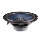 Speakers for VW Bora set no. 2