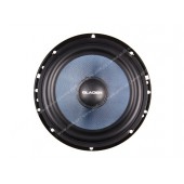 Speakers for Opel Astra G No. 2
