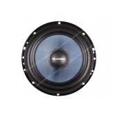 Speakers for VW Bora set no. 2