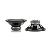 Gladen Alpha 10 subwoofer