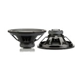 Gladen Alpha 12 subwoofer
