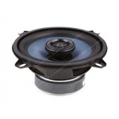Speakers for Škoda Felicia No. 2