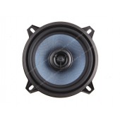Speakers for Škoda Felicia No. 2