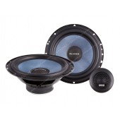 Speakers for Mazda CX-3 set no. 2