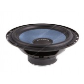Speakers for Opel Corsa B No. 2
