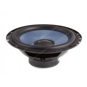 Speakers for Mazda CX-3 set no. 2