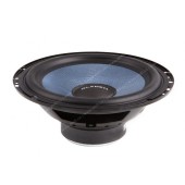 Speakers for VW Transporter T6 No. 2