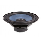 Speakers for Renault Laguna III No. 2