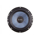 Speakers for Opel Corsa B No. 2